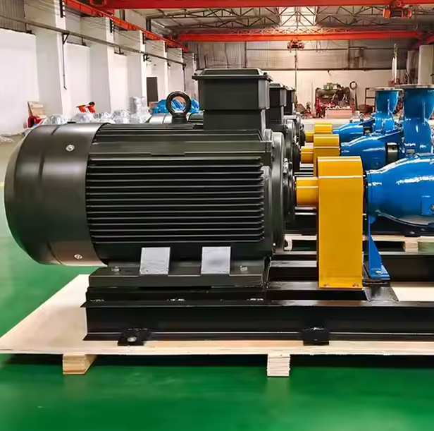 Water motor pump shop Mohali