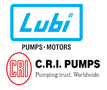 Fire Pump Dealers Zirakpur