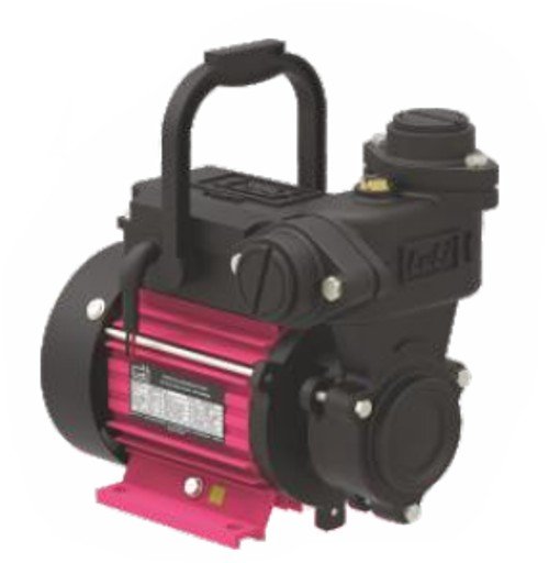 Lubi Pumps dealer in Mohali