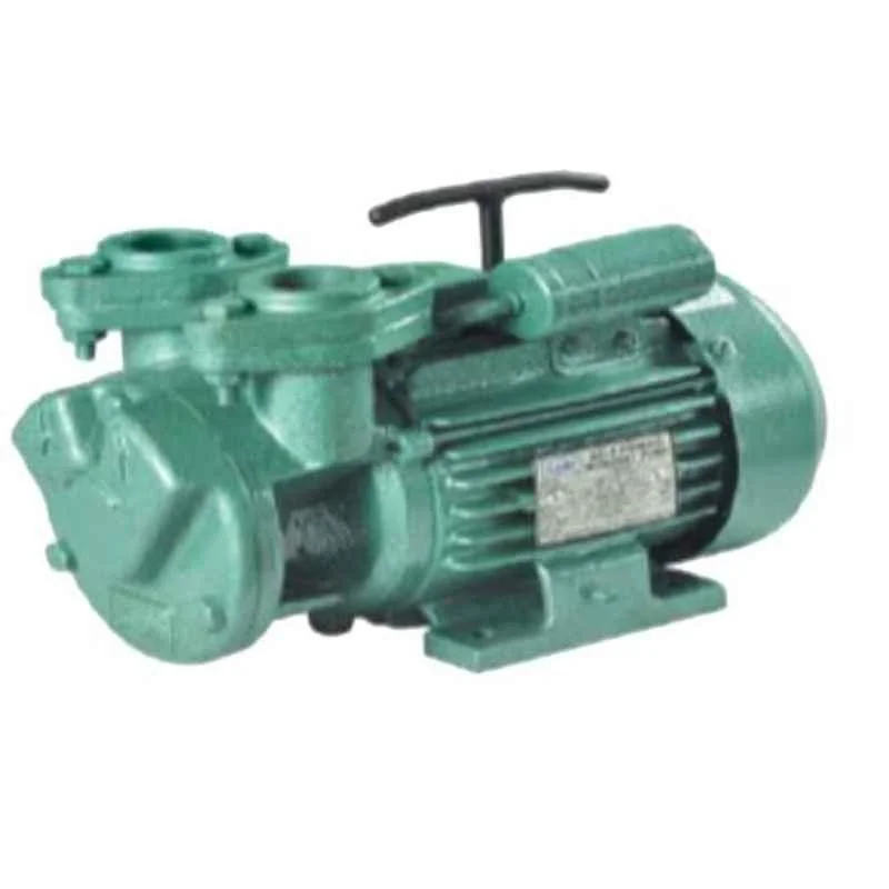 Water motor pump shop Zirakpur