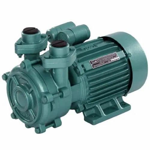 Water motor pump shop Panchkula
