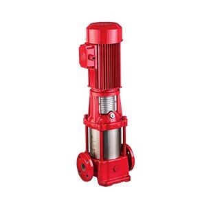 Industrial pump dealers Mohali