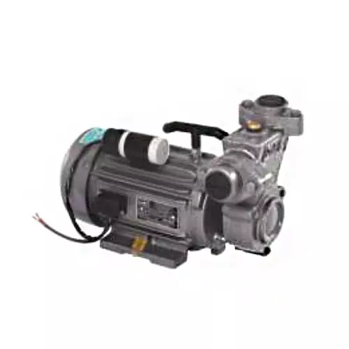 Water motor pump shop Panchkula