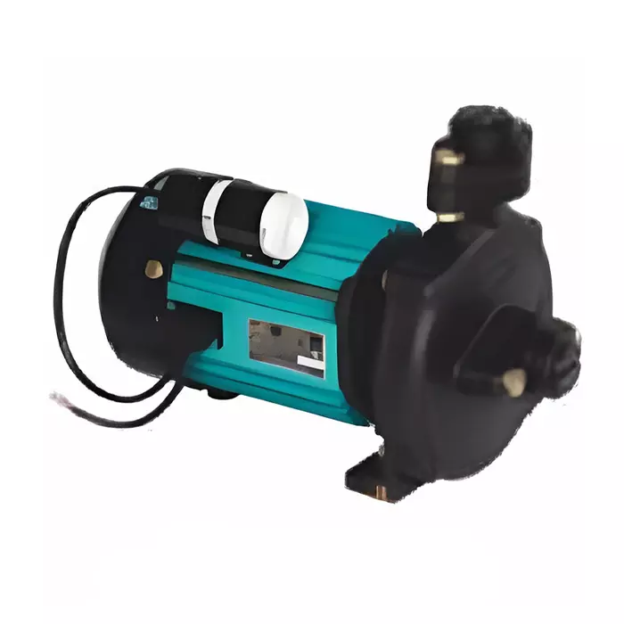 Water motor pump shop Zirakpur
