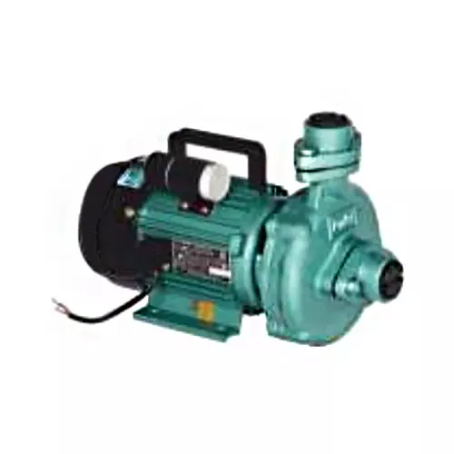 Water motor pump shop Zirakpur
