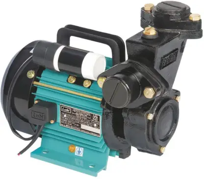 Water motor pump shop Panchkula