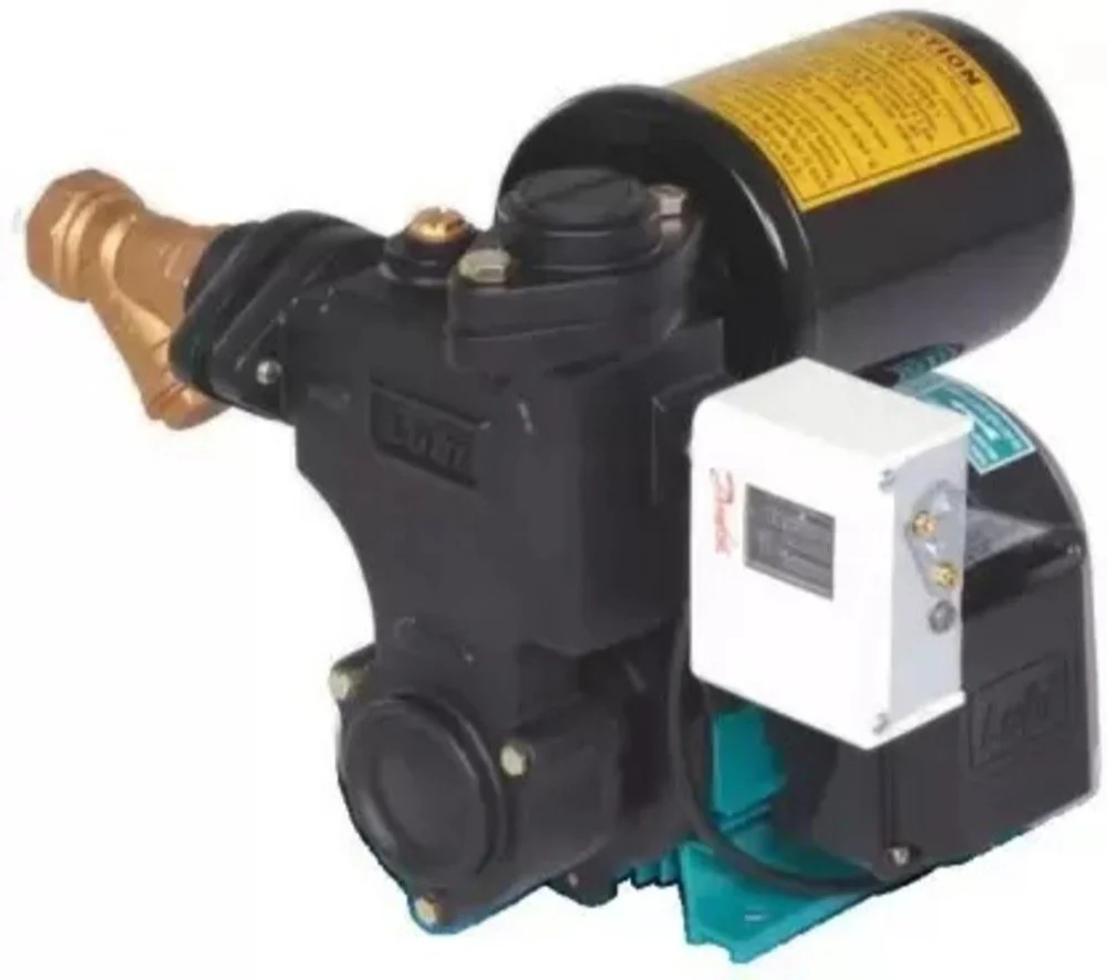 Water motor pump shop Zirakpur