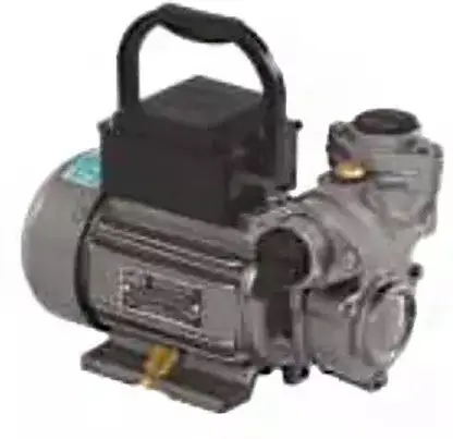 Water motor pump shop Panchkula