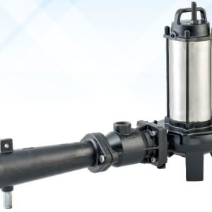 Pump Dealers in Zirakpur Pump Dealers in Mohali