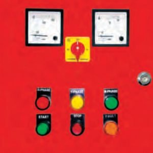 Water motor pump shop Panchkula