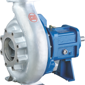 CRI Pumps supplier Zirakpur