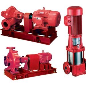 Water motor pump shop Panchkula