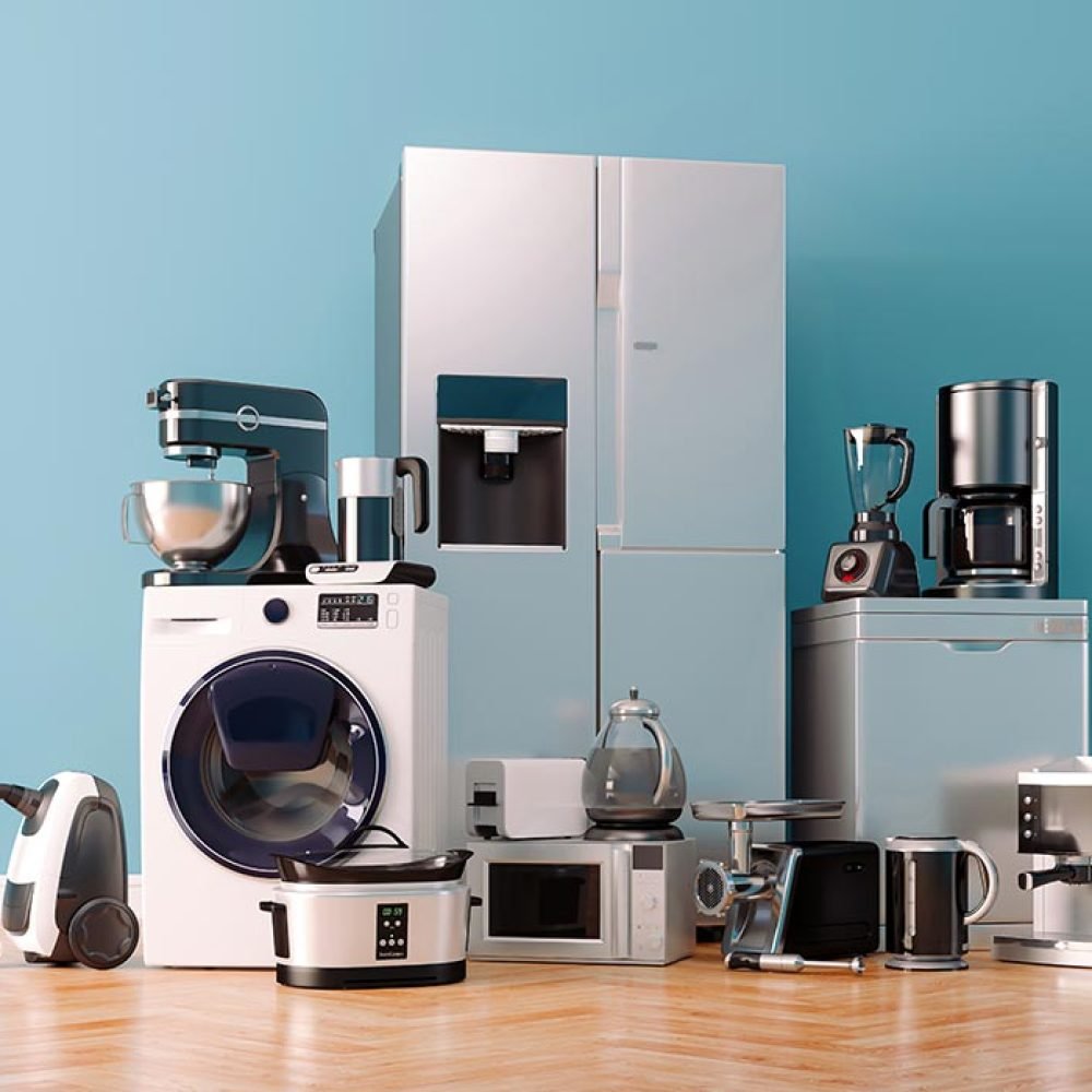 CRI Pumps supplier Mohali