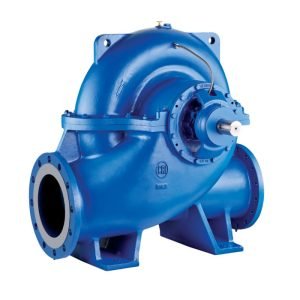 CRI Pumps supplier Zirakpur
