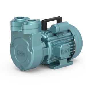 Lubi Pumps dealer in Mohali