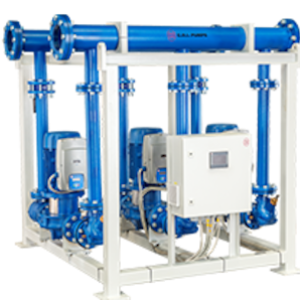 Industrial pump dealers Mohali