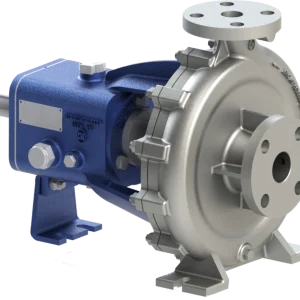 CRI Pumps supplier Zirakpur