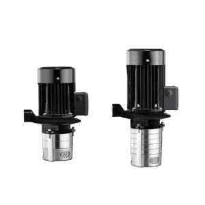 CRI Pumps supplier Zirakpur