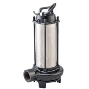 Water motor pump shop Zirakpur