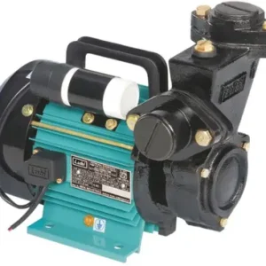 Lubi Pumps dealers in Panchkula