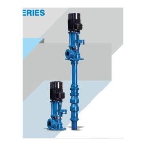 CRI Pumps supplier Zirakpur