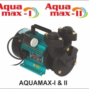 Lubi Pumps dealers in Panchkula